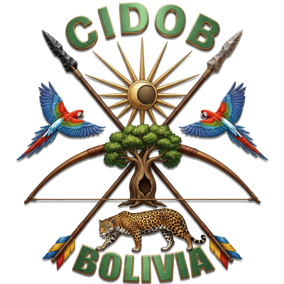 CIDOB