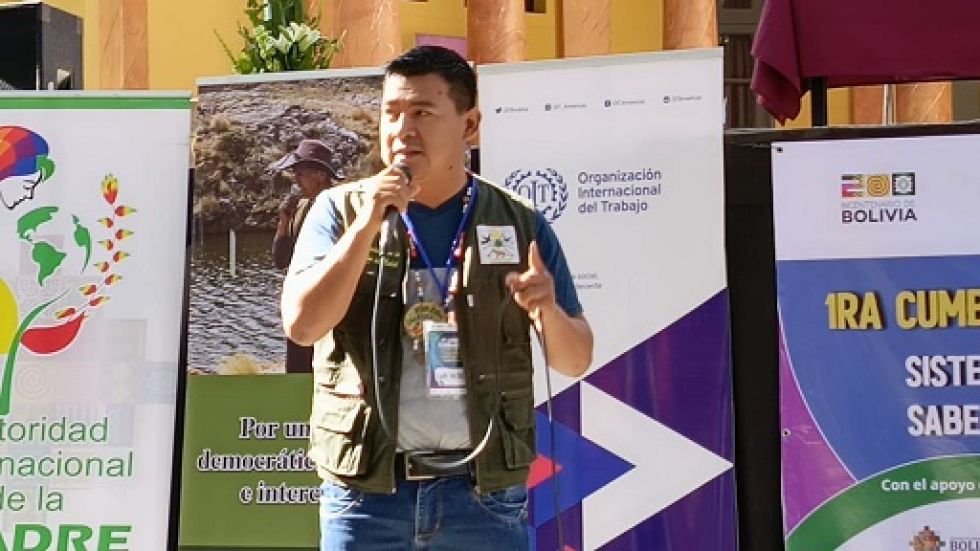 Lino Illimuri Apana